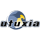 utuxia's avatar