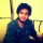 Ahmad Hasan's avatar