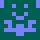 the vault's avatar
