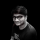 Harshit's avatar