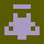 FU ICEHOLE's avatar