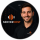 Tony ServerHost's avatar