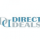 DirectDeals's avatar