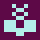 ai image combiner's avatar