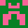 Milan Zupan's avatar