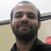 Asim