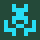Crossy Road's avatar