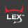 Lex's avatar
