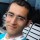 Hadi's avatar