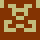 XL's avatar