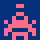 Fah's avatar