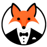 Sir Foxy's avatar