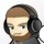 Matt's avatar