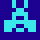 Blue's avatar
