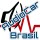 AudioCarBrasil's avatar