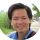 Thuan Nguyen's avatar