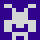 DN's avatar