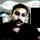 Sanjay's avatar