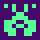 BinCode's avatar