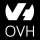 OVH_APAC's avatar