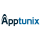 Apptunix SEO's avatar
