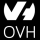 OVH_APAC's avatar