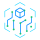 nan xiao's avatar