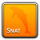 Snat's avatar