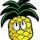 Pineapple's avatar