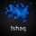 Ishaq's avatar