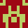 Developer's avatar