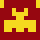 AIBroadcast's avatar