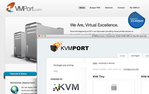 vmPort