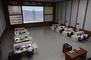 NuKeVPS - ₩7 32MB Virtuzzo VPS in Pyongyang, North Korea (for now)