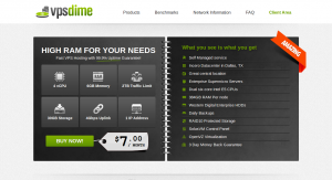 VPSDime-Cheap-High-RAM-VPS 2013-11-05 11-51-51