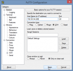 2014-01-20-06_10_56-PuTTY-Configuration-