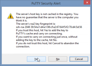 2014-01-20-06_11_15-PuTTY-Security-Alert