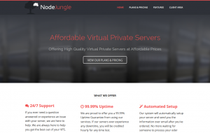 Node Jungle Affordable_Pricing_on_a_High_Quality_VPS_-_NodeJungle_-_2014-03-23_07.26.03
