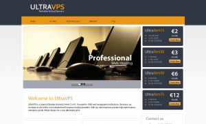 UltraVPS-High-Performance-SSD-based-Virtual-Servers 2014-03-08 06-36-31