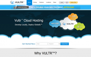 Vultr_SSD_Cloud_Hosting,_VPS_Servers,_Hourly_VPS_by_Vultr_-_VULTR.com_-_2014-04-20_07.22.01