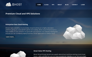 BHost_-_2014-05-24_07.29.02