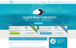 Dedicated_&_Cloud_Server_Hosting_and_Storage_Solutions_Forth_Cloud_-_2014-05-04_07.30.36