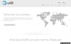 MyRSK_Hosting_Solutions_-_Index_-_2014-05-29_08.27.48