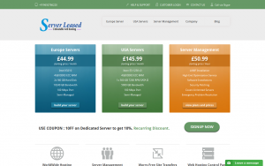serverleased.com_-_Managed_Hosting_Provider_-_2014-05-14_12.53.55