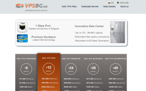 VPSBG_Offshore_VPS_hosting_in_Sofia,_Bulgaria_-_2014-06-23_06.32.05