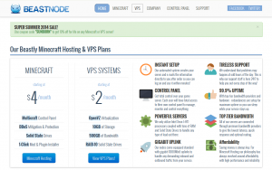 BeastNodeMinecraft_Hosting_BeastNode_Performance_Server_Hosting_&_VPS_Hosting!_-_2014-07-14_06.32.53