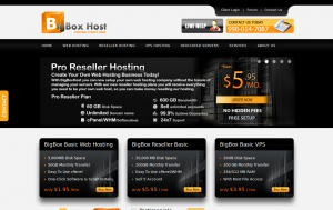 BigBoxHost_-_Web_Hosting_-_Reseller_Hosting_-_VPS_-_Dedicated_Server_-_2014-07-06_08.47.31