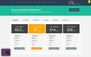 ITLDC_Cheap_SSD_VDS_and_Dedicated_Servers_in_Europe_and_USA_ITL_DC_-_2014-06-30_17.04.52