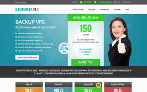 Strona_Główna_-_BackupFTP.pl_-_tanie_konta_ftp,_backup_VPS,_storage_VPS_-_2014-07-12_13.45.07