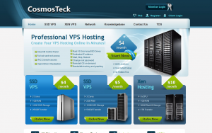 CosmosTeck-Portal_Home_-_COSMOS_NETWORK_TECHNOLOGY_LTD_-_2014-08-04_14.59.08